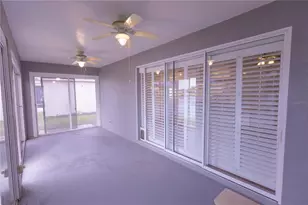 4228 Windchime Ln, Lakeland, FL 33811 - Photo 8