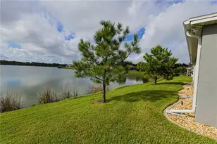 4228 Windchime Ln, Lakeland, FL 33811 - Photo 38