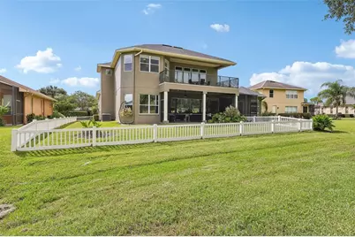 7330 Reflections Lake Drive, Lakeland, FL 33813 - Photo 50