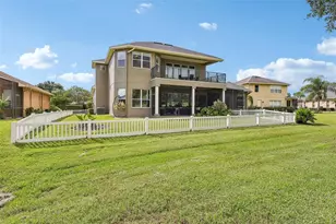 7330 Reflections Lake Dr, Lakeland, FL 33813 - Photo 50