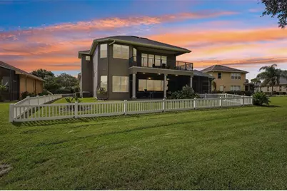 7330 Reflections Lake Drive, Lakeland, FL 33813 - Photo 62
