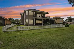 7330 Reflections Lake Dr, Lakeland, FL 33813 - Photo 62