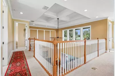 7330 Reflections Lake Drive, Lakeland, FL 33813 - Photo 38