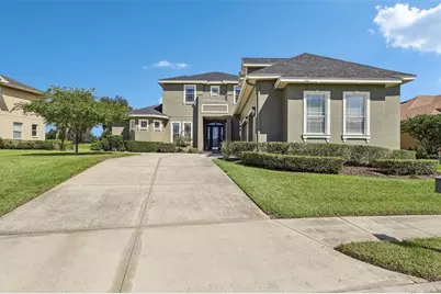 7330 Reflections Lake Drive, Lakeland, FL 33813 - Photo 2