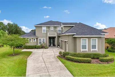 7330 Reflections Lake Drive, Lakeland, FL 33813 - Photo 1