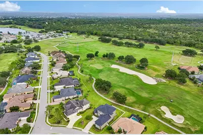 7330 Reflections Lake Drive, Lakeland, FL 33813 - Photo 56