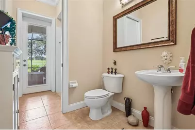 7330 Reflections Lake Drive, Lakeland, FL 33813 - Photo 26