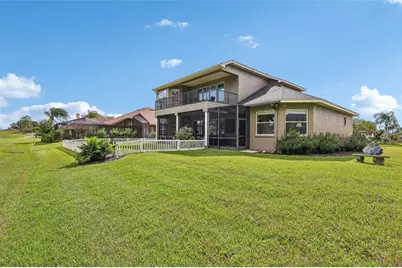 7330 Reflections Lake Drive, Lakeland, FL 33813 - Photo 48