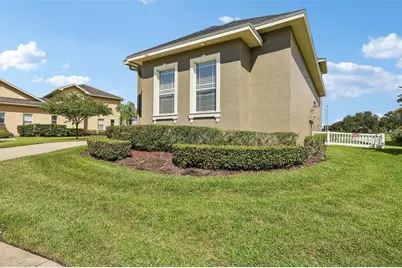 7330 Reflections Lake Drive, Lakeland, FL 33813 - Photo 6