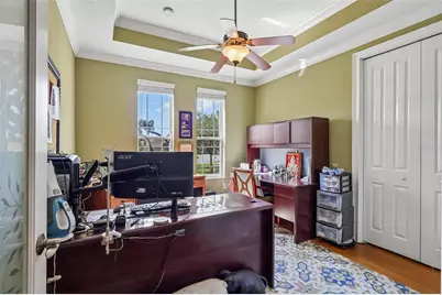 7330 Reflections Lake Drive, Lakeland, FL 33813 - Photo 22