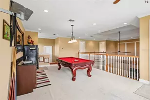 7330 Reflections Lake Dr, Lakeland, FL 33813 - Photo 36