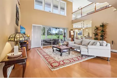 7330 Reflections Lake Drive, Lakeland, FL 33813 - Photo 10