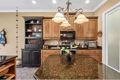 7330 Reflections Lake Drive, Lakeland, FL 33813 - Photo 20