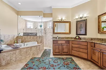 7330 Reflections Lake Drive, Lakeland, FL 33813 - Photo 30