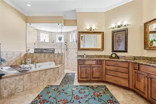 7330 Reflections Lake Dr, Lakeland, FL 33813 - Photo 30