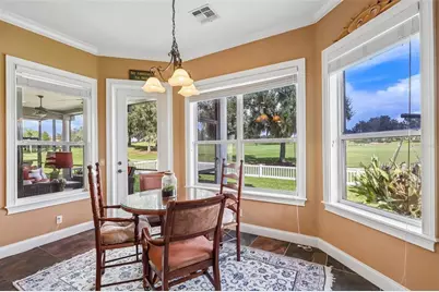 7330 Reflections Lake Drive, Lakeland, FL 33813 - Photo 14