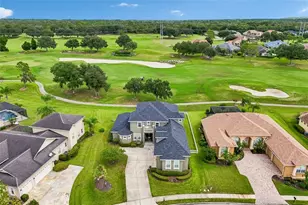 7330 Reflections Lake Dr, Lakeland, FL 33813 - Photo 58