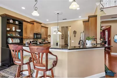 7330 Reflections Lake Drive, Lakeland, FL 33813 - Photo 16