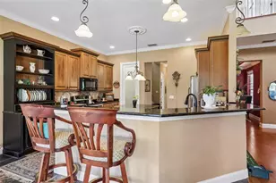 7330 Reflections Lake Dr, Lakeland, FL 33813 - Photo 16