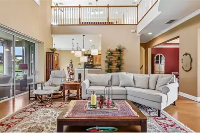 7330 Reflections Lake Drive, Lakeland, FL 33813 - Photo 12