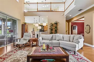 7330 Reflections Lake Dr, Lakeland, FL 33813 - Photo 12