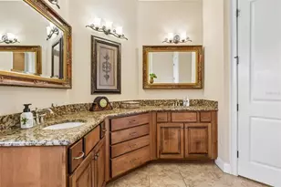 7330 Reflections Lake Dr, Lakeland, FL 33813 - Photo 32