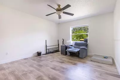 802 Fox Lake Drive, Lakeland, FL 33809 - Photo 22