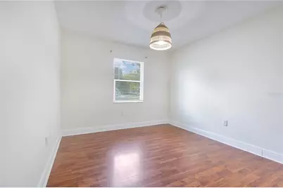 802 Fox Lake Drive, Lakeland, FL 33809 - Photo 6