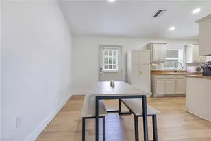 802 Fox Lake Dr, Lakeland, FL 33809 - Photo 14
