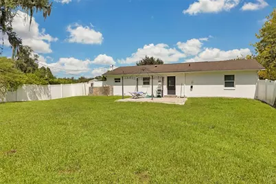 802 Fox Lake Drive, Lakeland, FL 33809 - Photo 30