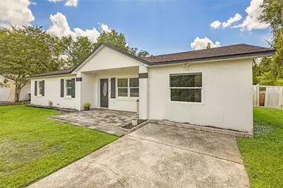 802 Fox Lake Drive, Lakeland, FL 33809 - Photo 26