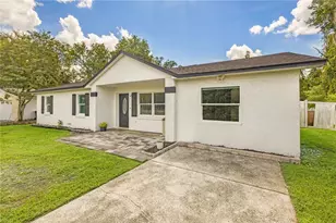 802 Fox Lake Dr, Lakeland, FL 33809 - Photo 26