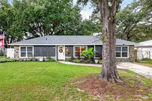 9152 Damascus Ave, Polk City, FL 33868 - Photo 1