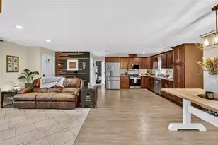 9152 Damascus Ave, Polk City, FL 33868 - Photo 8