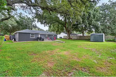 9152 Damascus Avenue, Polk City, FL 33868 - Photo 34