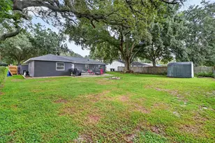9152 Damascus Ave, Polk City, FL 33868 - Photo 34