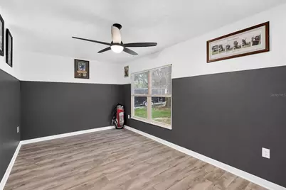 9152 Damascus Avenue, Polk City, FL 33868 - Photo 24