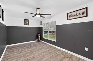9152 Damascus Ave, Polk City, FL 33868 - Photo 24