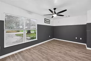 9152 Damascus Ave, Polk City, FL 33868 - Photo 22