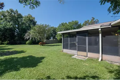 224 Crown Court, Winter Haven, FL 33880 - Photo 30