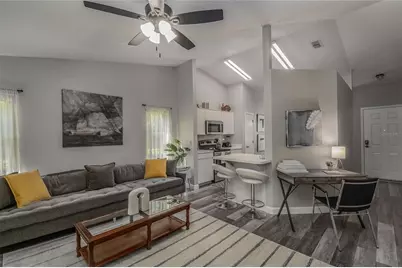 224 Crown Court, Winter Haven, FL 33880 - Photo 2