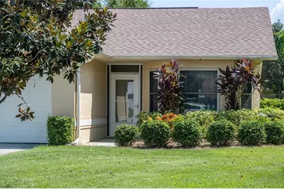 224 Crown Court, Winter Haven, FL 33880 - Photo 28