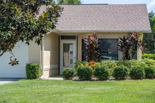 224 Crown Ct, Winter Haven, FL 33880 - Photo 28