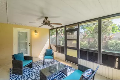 224 Crown Court, Winter Haven, FL 33880 - Photo 24
