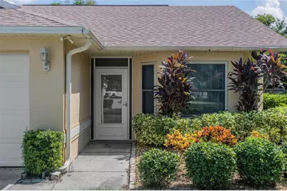 224 Crown Court, Winter Haven, FL 33880 - Photo 26