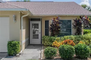 224 Crown Ct, Winter Haven, FL 33880 - Photo 26