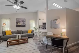 224 Crown Ct, Winter Haven, FL 33880 - Photo 6