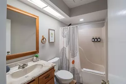 224 Crown Court, Winter Haven, FL 33880 - Photo 22