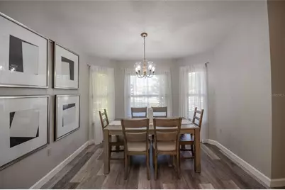 224 Crown Court, Winter Haven, FL 33880 - Photo 10