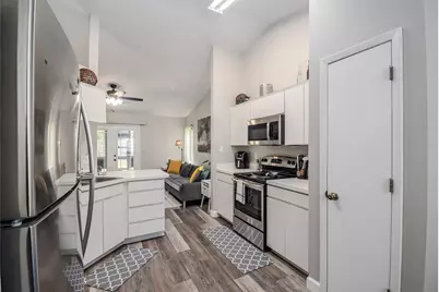 224 Crown Court, Winter Haven, FL 33880 - Photo 12